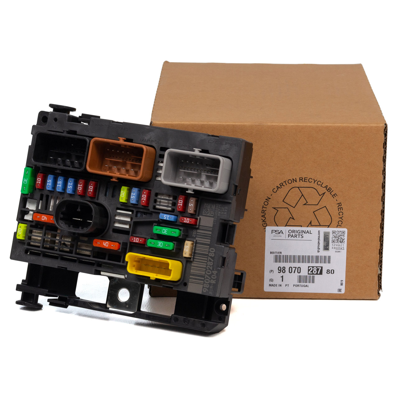 CITROEN-PEUGEOT_SICHERUNGSKASTEN_9807028780_PE214D414W_202007131500_99