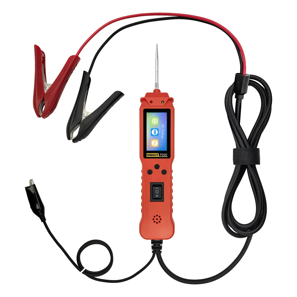 S110cff49abff466ab2a68feee3662a95L