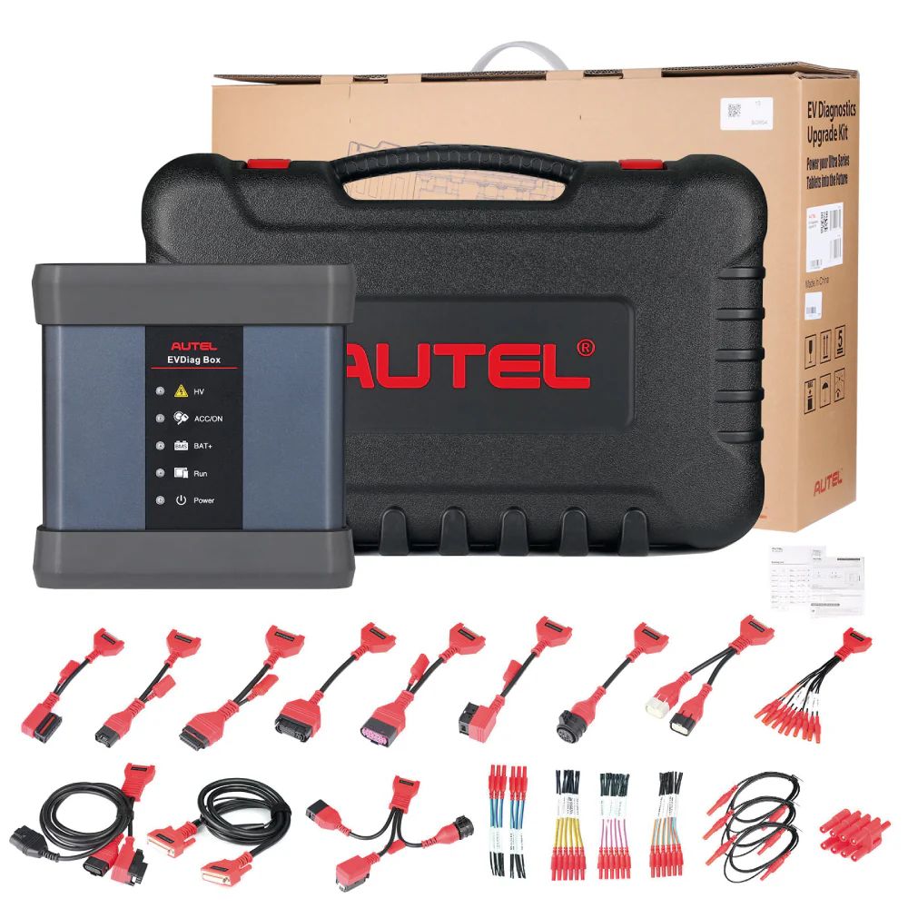 Autel-Kit-EV-2